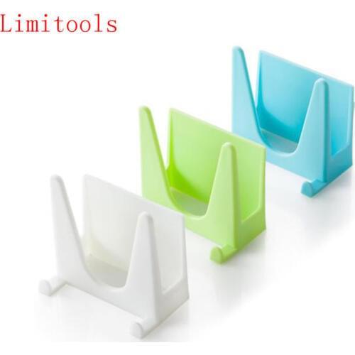 Подставки под ложки LIMITOOLS China At AliExpress