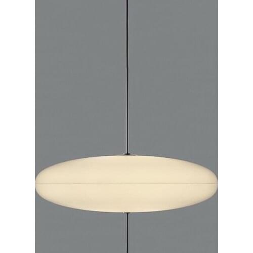 Modern Chandelier Round Post modern Manual glass Art Designer Lighting Restaurant Bedroom Living room Bar Decoration Chandelier