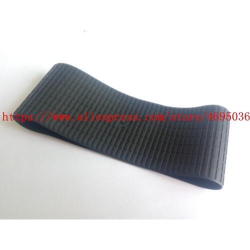 New Original For Nikon AF-S 80-400 80-400mm F/4.5-5.6G zoom rubber ring Camera Lens Repair Part