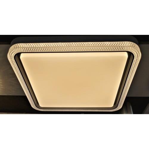 Oreol Designer Original Lamps