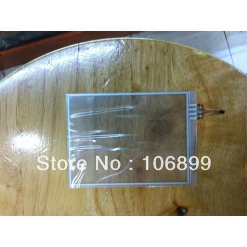 Original for Psion Teklogix Workabout Pro 3 7527S-G2 Digitizer Touch Screen Repair Parts