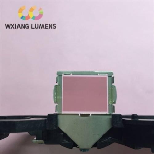 Original OEM Projector Polarizer New Parts Fit for EPSON EB-C1010X/C2020XN/C2040XN/C2050WN