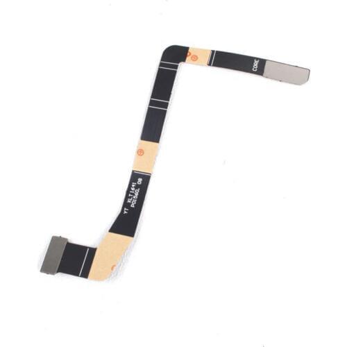 Rack Frame Flat Cable Ribbon Wire Body Soft Wire Repairing Parts for DJI Mavic Pro Drone Body RC Quadcopter Acessories