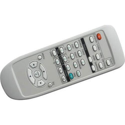 Remote Control For EPSON VS310 VS315W EB-826W EB-824H EB-825 EB-1840 VS210 EB-84E EB-84HE EB-1725 EB-1730W 3LCD Projector