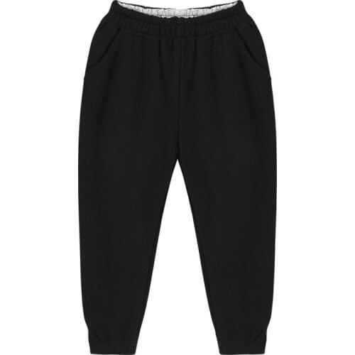 Rainbow Bus Winter Clothes For Babies