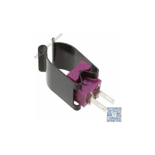 JC103C3R5 / F Sensor (Mr_Li)