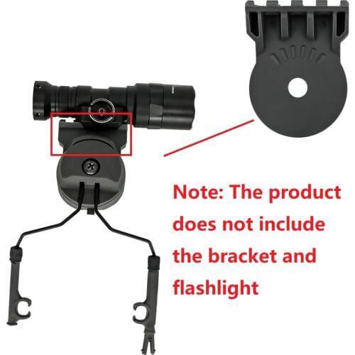 TCIHEADSET Tourist Lanterns