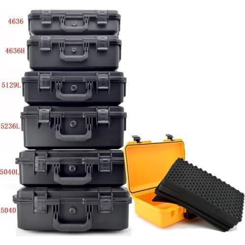 Toohr Equipment For Tourism
