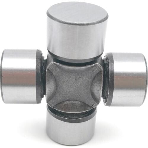 1PCS 17X44 MOCHU U-joints UNIVERSAL JOINTS BEARING Universal Joints Crucetas Joints de cardan