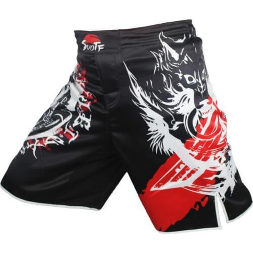 BANAIYI Men's Cotton Briefs