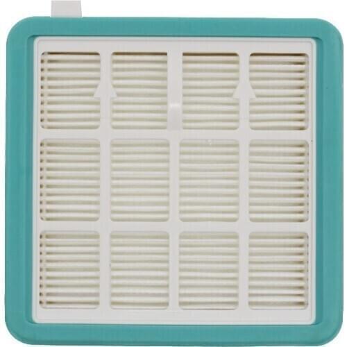 Household Robot Vacuum Cleaner HEPA Filter for Puppy D-928 D-929 Vacuum Cleaner Replacement Vacuum Cleaner parts