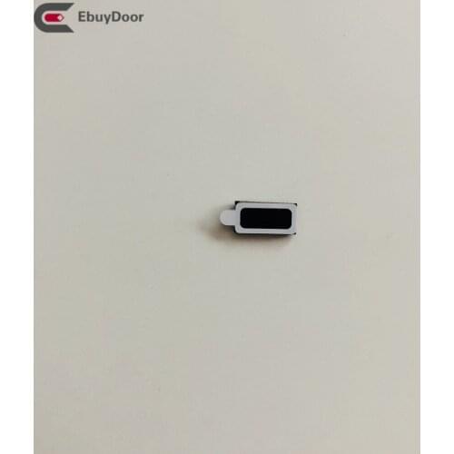 Voice Receiver Earpiece Ear Speaker New High Quality For HOMTOM ZOJI Z8 MT6750 Octa core 5.0 inch 1280x720 Free Ship