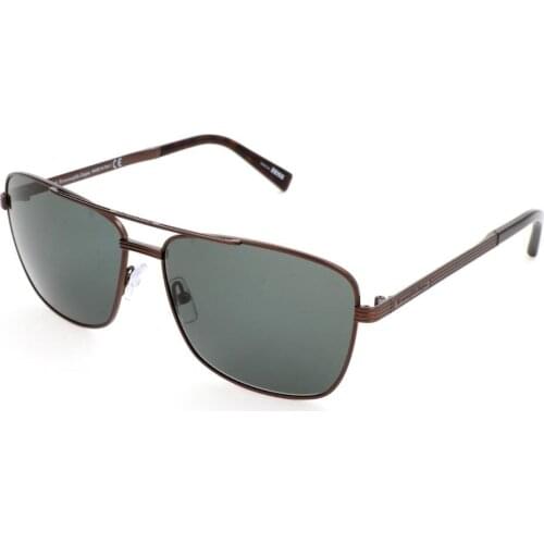 ERMENEGILDO ZEGNA SUNGLASSES Mod. EZ0031