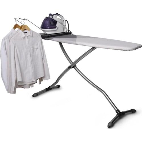 Ansan Ergonomic Ironing board Vera Primanova