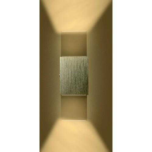 European style led wall lamp bedside lamp modern lighting creative wall lamp wall lamp fashion background lighting fixture