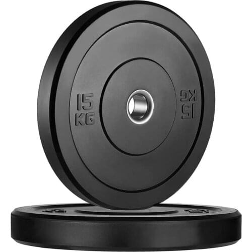 Dumbbells Piece Fitness Barbell Weights Gym Weight Train Halter Barbell Plates Tablets Home Dumbbell Sheet Strength Accessories