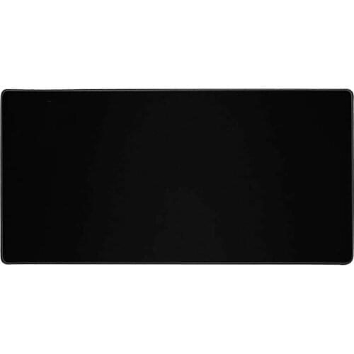 Mousepad Large Mouse Pad Gaming Desk Mat Gamer Big Mouse Mat Home Office Desk Mause Pad Keyboard Mausepad For Laptop PC Computer
