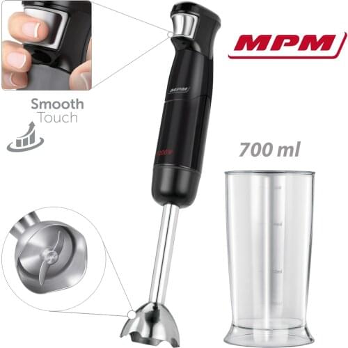 MPM Hand Mixers