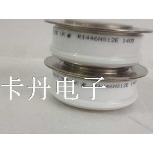 R1446NC08E R1446NC08F R1446NC08G 100%New and original, 90 days warranty Professional module supply, welcomed the consultation