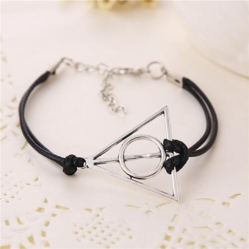 Парные браслеты Simshion China At AliExpress