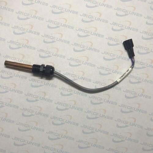 YORK chiller parts 025-39721-000 temperature sensor