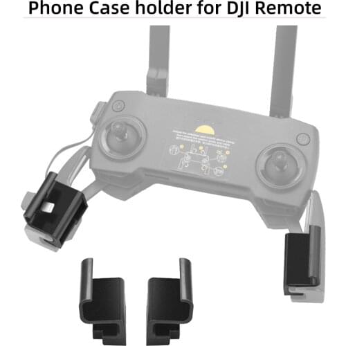 Yzkonut Quadcopter Accessories