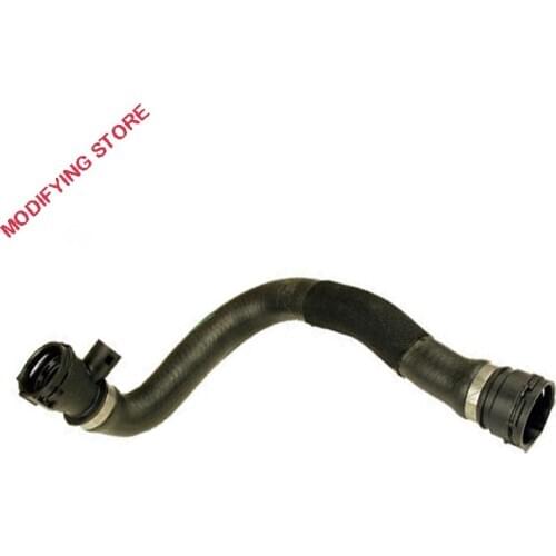 11537505229 11531711322 FOR Radiator Hose For BMW E39/535i/540i E38/745I/740I
