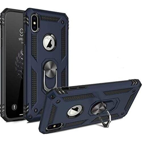 A sincere gift Bumpers For Phones