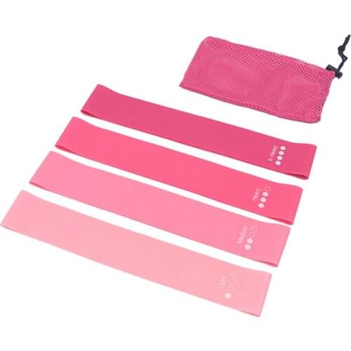 AdrianGames Yoga Hammocks