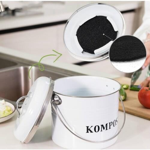 Аксессуары для кухонь AIEWEV China At AliExpress