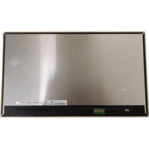 Free Shipping NV156FHM-N52 NV156FHM N52 15.6"FHD Laptop Lcd Screen Panel 1920X1080 EDP