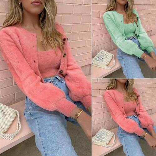 Туристические жилеты CANIS China At AliExpress