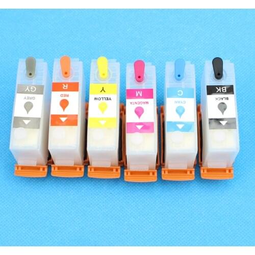 T312XL T378XL Refill Ink Cartridge For Epson Expression Premium XP-8500 XP-8505 XP-8600 XP8605 T3791-T3796 XP8500
