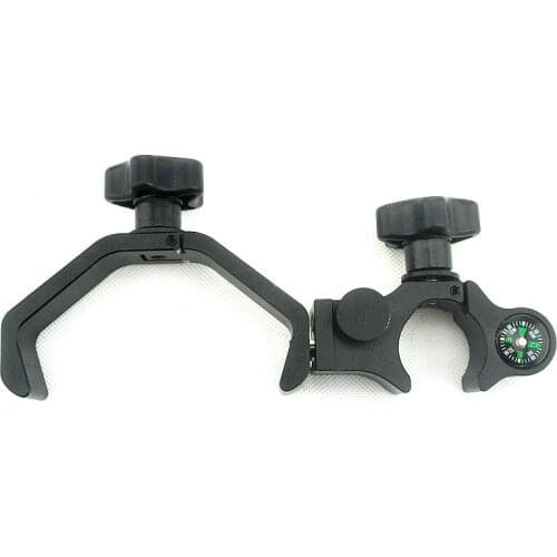 2020 Brand new Trimble GEO GPS Mount Range Pole Cradle Bracket collector Bracket GEO XT XH GPS GeoExplorer Date stand holder