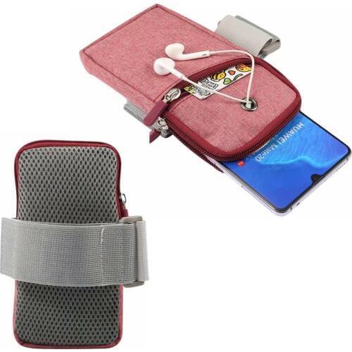 HKNR Oppo A5 Pro + Phone Cases