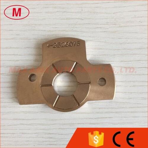 HT3B turbocharger turbo thrust bearing