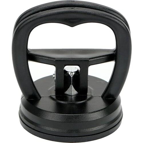 Auto Body Dent Removal Tools Strong Suction Cup Mini Car Dent Remover Puller Useful Car Repair