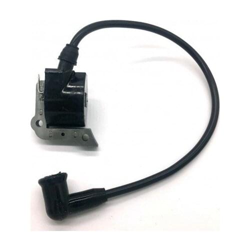 Coil MAKITA DOLMAR 112, 113, 114, 116, 120SI, PS-6000, PS-6800