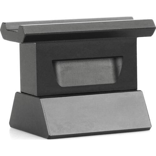 LAIDA Monoculars For Hunting