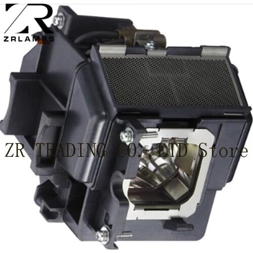 LMP-H220 High quality Projector Lamp For VPL-VW260ES VPL-VW268 VW300ES VW328
