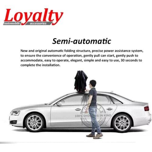 Тенты для автомобилей Loyalty China At AliExpress