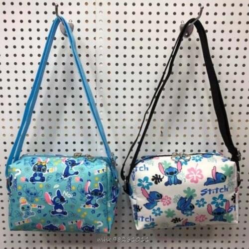 Fashion Stitch Handbags Women Shoulder Bags 2021 Chic Letter Small Messenger Bag Ladies Simple Casual Clutch Bag Design Sac