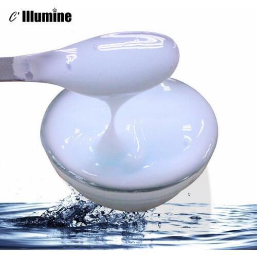 OEM Cosmetics Ocean Skin Lotion Emulsion Essence Full Effect Moisturizing Toner Semi-Finished Beauty Products Wholsale 1kg