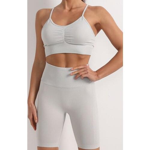 Rightbigzxaz Women Underwear