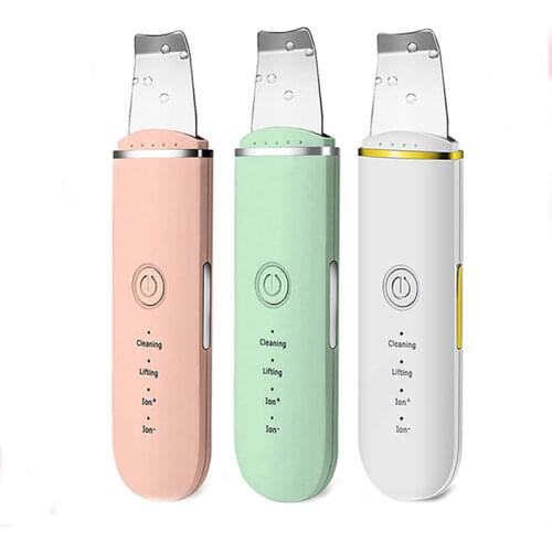 ROSALIND Ultrasound Machines For Face