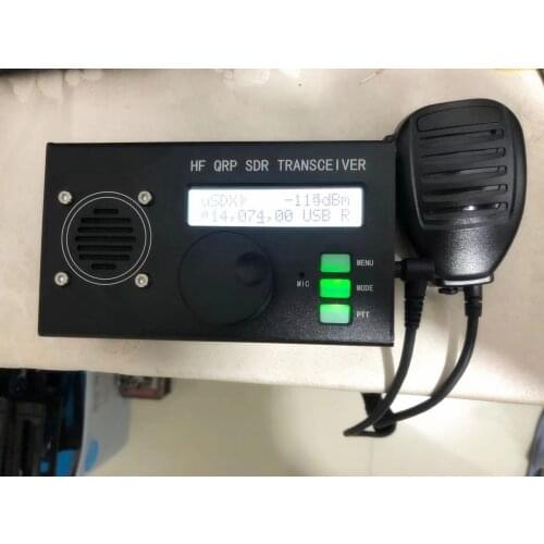 RUNPENGRONGBO Portable Audio Equipment