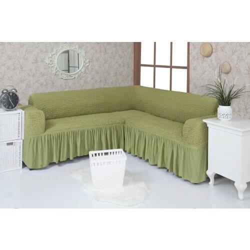 Venera Home Textiles