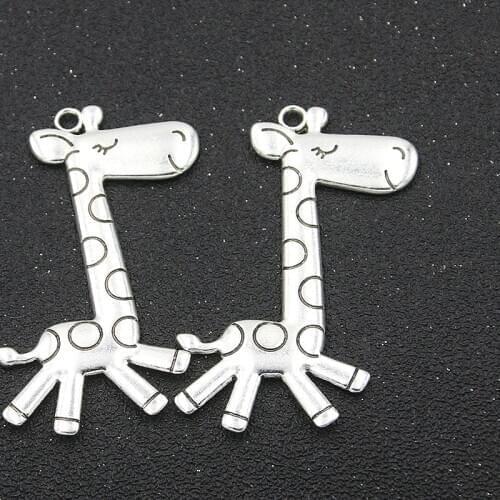 YMLIAO Children's Pendants