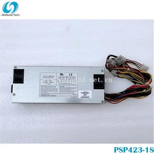 100% working power supply For SP423-1S 420W PWS-0053 Fully tested