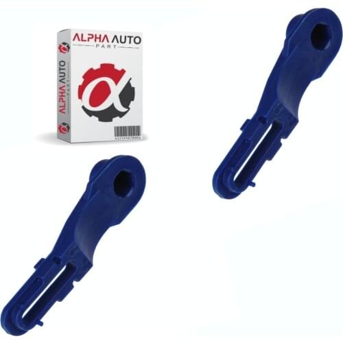 Alpha Auto Part Heating, Ventilation And Air Conditioning Systems